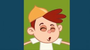 ? ГДЕ НОСОЧКИ?! ?? ? ?? ПЕСЕНКА ДЛЯ ТВОРЧЕСКИХ РАСТЕРЯШЕК! ? ? ?