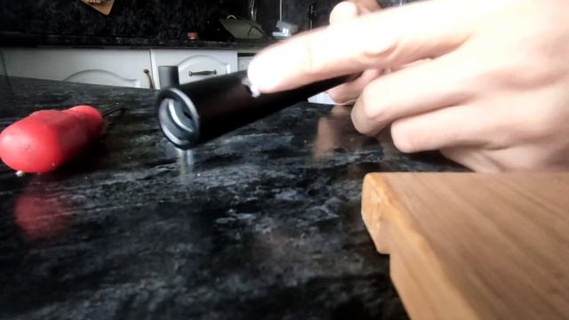 Как убрать люфт руля? Есть отличный способ с многообразным выбором варианта) смотреть онлайн