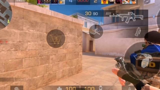 SO2/Зб[Закладка Бомбы] Мы Выйграли смотреть онлайн