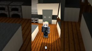 тг: Robotok TyT #minecraft #gaming #приколы #рек #shorts