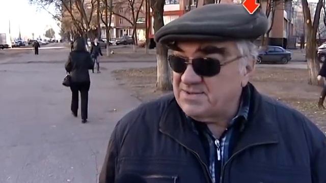 23.11.11 - Новогодние тарифы от Кернеса смотреть онлайн