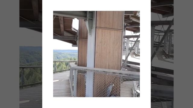 Cloef - Mettlach Germany смотреть онлайн