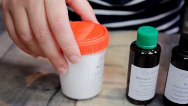 ОБЗОР товаров в магазине Орхидей-КА. Как же много нужно нашим орхидеям для счастливой жизни! смотреть онлайн