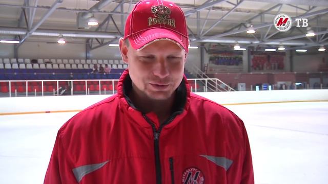 Турнир памяти Александра Витальевича Ведерникова смотреть онлайн