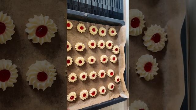 Кулинарная мастерская 