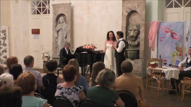 O sole mio смотреть онлайн