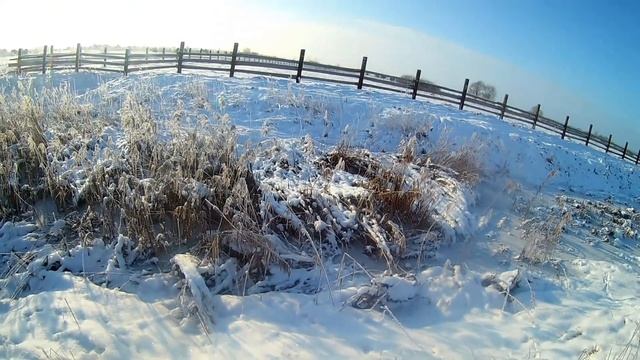 охота на зайца 2021 или научите меня стрелять смотреть онлайн