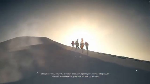 STEEP первая игра(делаю разные трюки на лыжах и сноуборде) смотреть онлайн