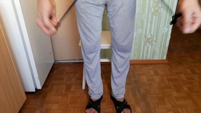 How To Scramble Eggs Inside Their Shell.Как сварить яйцо желтком наружу