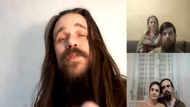 הוא זה שיטביל אותנו ברוח הקודש ובאש - ОН ТОТ, КТО будет КРЕСТИТЬ нас Духом Святым и ОГНЁМ смотреть онлайн