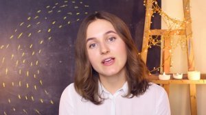 НОВОГОДНИЕ МАСКИ своими руками| папье-маше