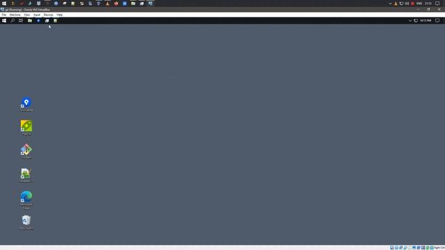 SSH Key-Pairs | SourceTree | Git | Mercurial | Windows | 2021 смотреть онлайн