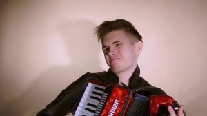 ТОП 8 самых известных произведений на аккордеоне!