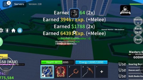 How to download updated keyless delta executor & script full tutorial update 20 blox fruit #hyxdeat