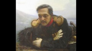 Подробная биография поэта: МИХАИЛА ЮРЬЕВИЧА ЛЕРМОНТОВА.