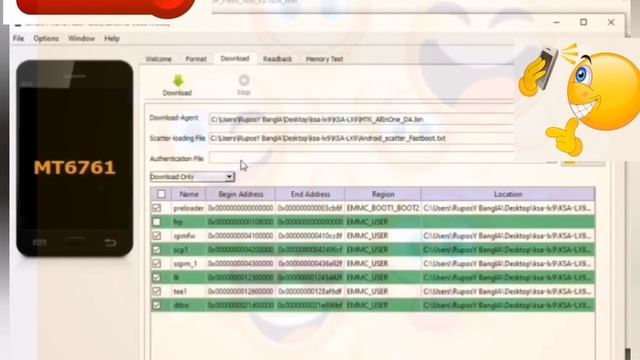Honor 8S frp bypass 2021 new method смотреть онлайн