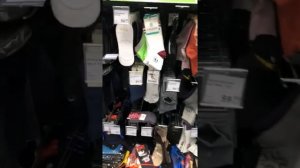 Магазин Фикс Прайс в Ростове н/Д!