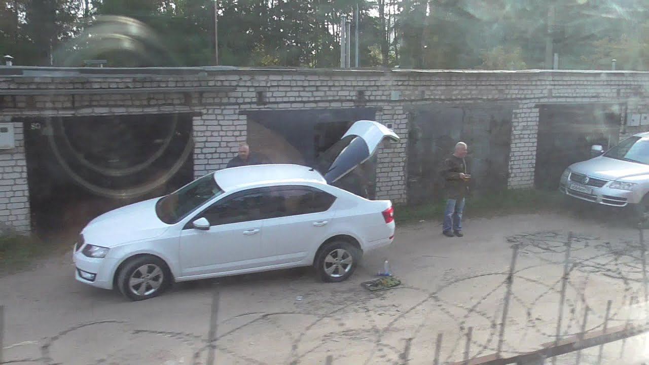 Балашиха Реутов смотреть онлайн