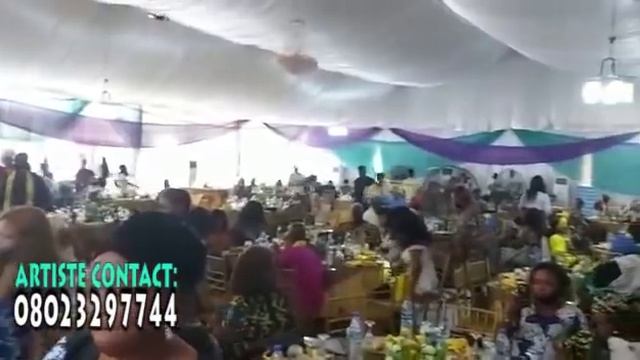 AKOBE DE MUSIC ORACLE LIVE ON STAGE MAY 2021 смотреть онлайн