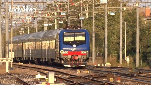 ITALIA FRIULI VENEZIA GIULIA Sacile 30 Next Week September смотреть онлайн