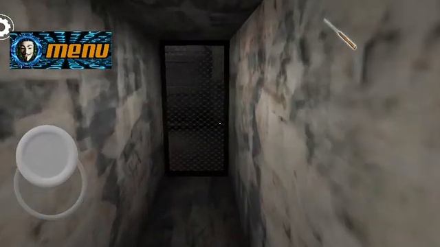 проверка можно ли при полете из жёлтого ящика которому нужен crawder взять предмет смотреть онлайн