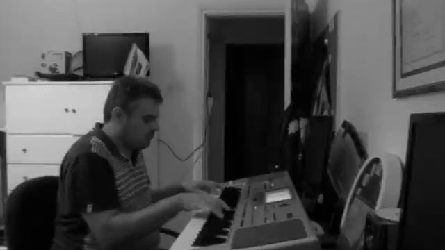 orfanidis armonio смотреть онлайн