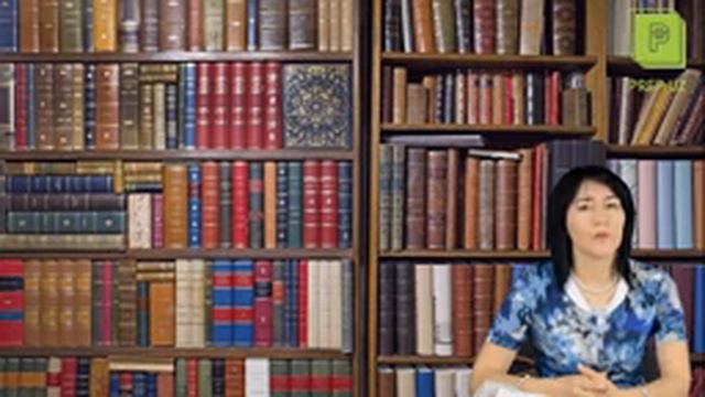 Farhod va Shirin | Dilnavoz Yusupova смотреть онлайн