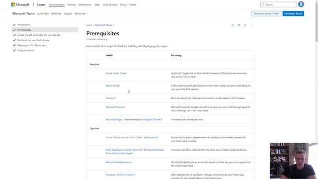 ChatGPT in Microsoft Teams? смотреть онлайн