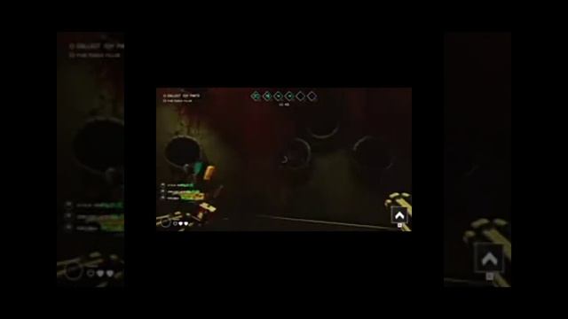 КТО ТАКОЙ БОКСИ БУ!? Разбор геймплея Projekt: Playtime. смотреть онлайн