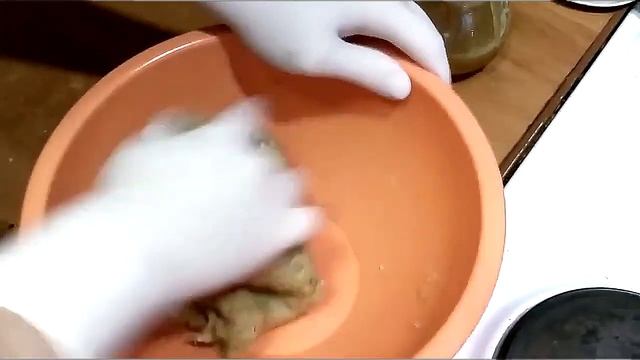 Как Сделать с Пользой