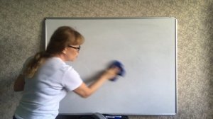 Решу ЕГЭ. Отбор корней тригонометрических уравнений с помощью окружности.