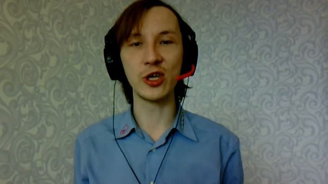 Воплоти свою Мечту! 13 дней, которые "включат" в тебе СОСТОЯНИЕ Изобилия и научат его ПОДДЕРЖИВАТЬ смотреть онлайн