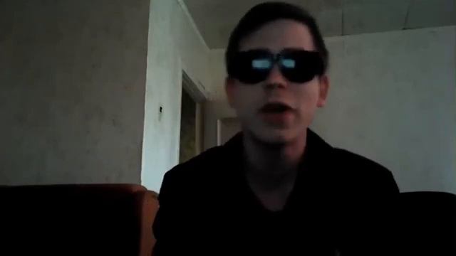 NikUL Высокомерная смотреть онлайн