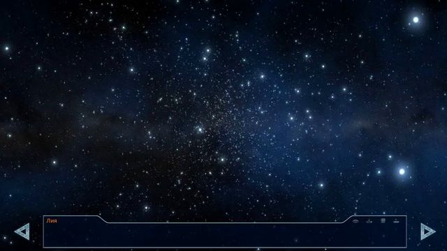 [ЧиТаЁН] Современный Совёнок (Кто Я) #11: Обещание (Бесконечное лето мод) смотреть онлайн