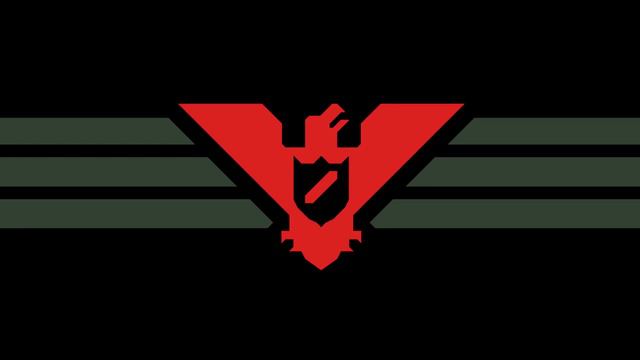 Papers, Please Theme Song - 10 Minute Edition смотреть онлайн
