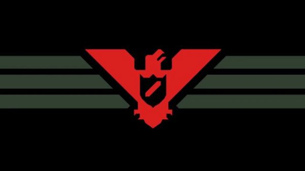 Papers, Please Theme Song - 10 Minute Edition
