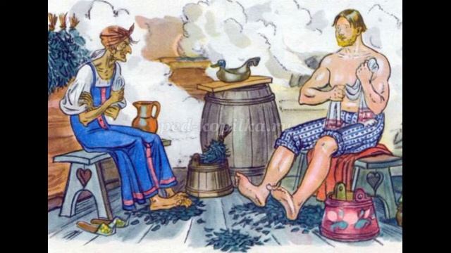 Марат Тимохин - 