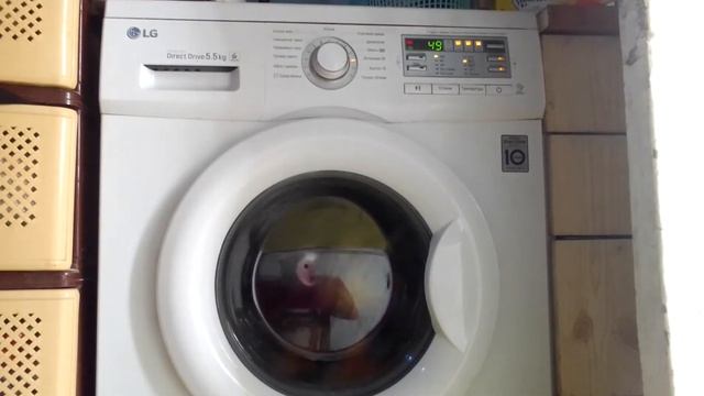 стирка интенсивно 60-не полностью-разрядился телефон ? смотреть онлайн