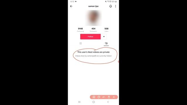 getlike withdraw block reson Tiktok account block || getlike fine problem || getlike смотреть онлайн