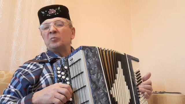 Арала бу газаптан смотреть онлайн