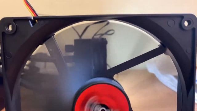 ОНЛАЙН ТРЕЙД.РУ Вентилятор для корпуса Exegate 14025M12S 140x25mm 1200 rpm 3pin обзор смотреть онлайн