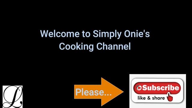 STRAWBERRY CHEESECAKE, How to смотреть онлайн