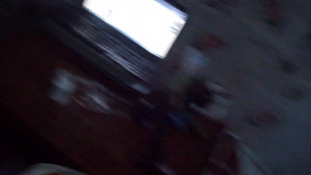 ОБЗОР МИРАТОРГ ЛАЗАНЬЯ БОЛОНЬЕЗЕ С СЫРОМ В СОУСЕ БЕШАМЕЛЬ смотреть онлайн