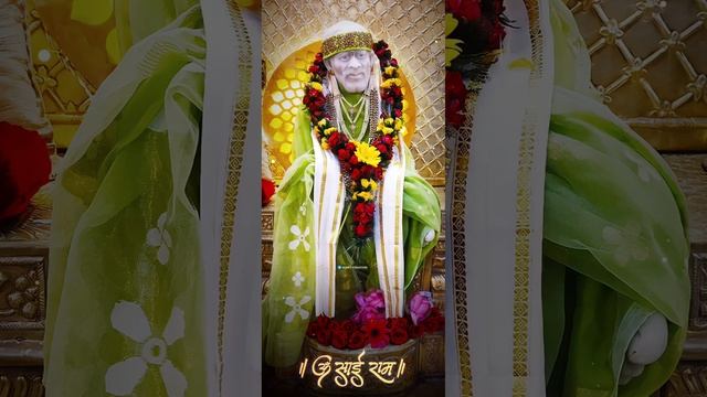 sai baba status ? | om sai ram status | गुरुवार | sai baba whatsapp status #saibabastatus #omsairam смотреть онлайн