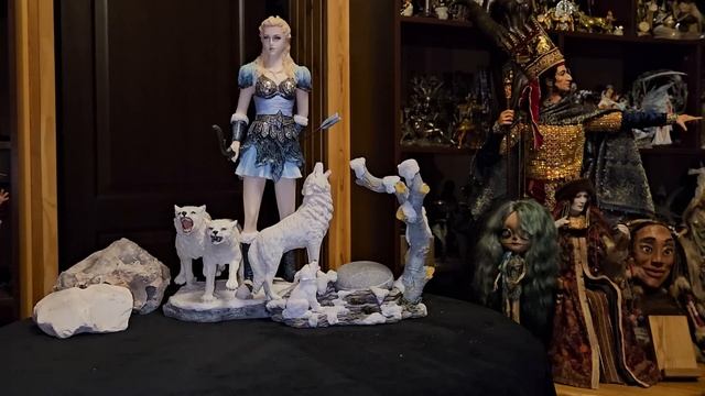 РЕШИТЬ СПОР В СВОЮ ПОЛЬЗУ…ДЛЯ ВСЕХ… смотреть онлайн