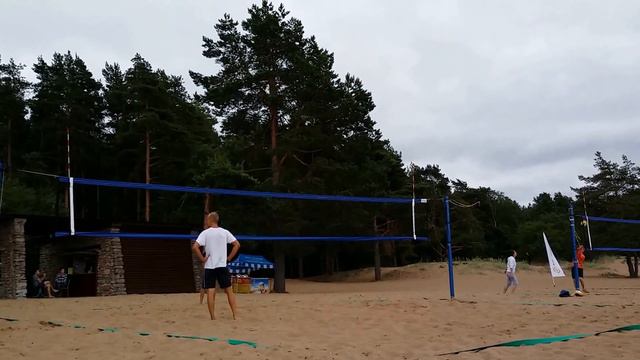 Ermilov/Kislitsuin-Konstantinov/Strugov 2 смотреть онлайн