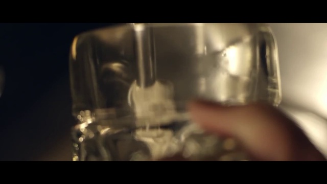 Equilibrium -  Wirtshaus Gaudi (2014)