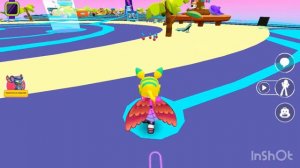 Новое обновление в игре пкхд архивы ХД!