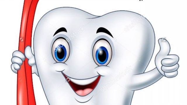 тіс ауруын басатын әдістер, смотреть онлайн