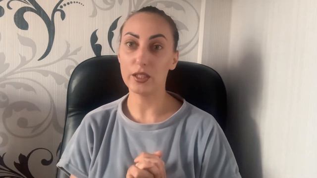 Аналіз психоматриці. Де логіка? Сектор пусто/5/55/555+ смотреть онлайн